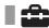 SONY CYBER-SHOT DSC-HX300 - Visning - 1