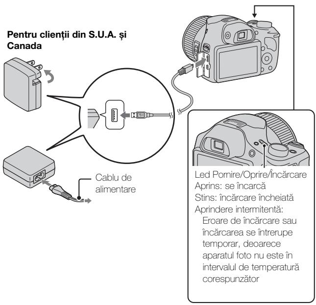 SONY CYBER-SHOT DSC-HX300 - Inel manual - 2
