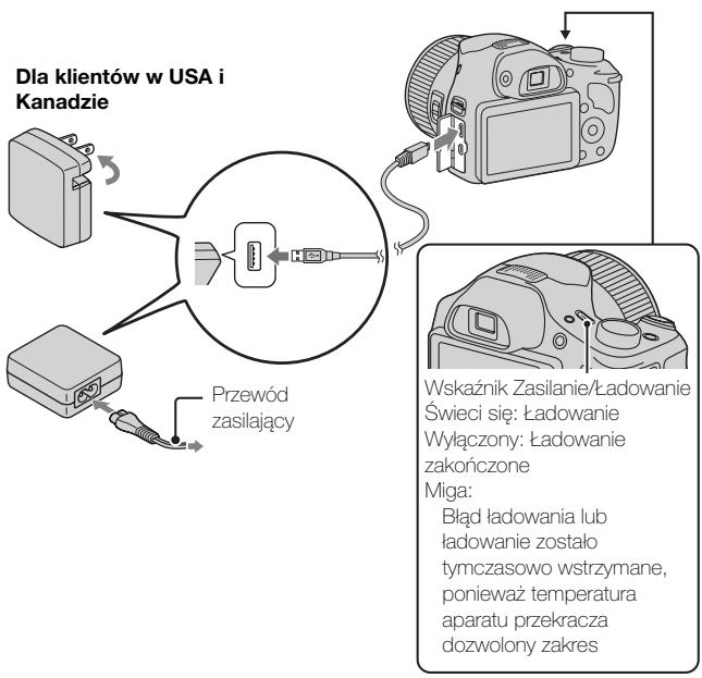 SONY CYBER-SHOT DSC-HX300 - Pozbywanie sie zuzytych baterii (stosowane w krajach Unii Europejskiej i w pozostalych krajach europejskich majacych wasne systemy zbiórk) - 4