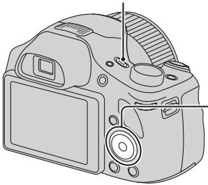 SONY CYBER-SHOT DSC-HX300 - Bemærkninger - 1