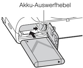 SONY CYBERSHOT DSC-HX60 - Identifizierung der Teile - 7