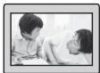 SONY CYBERSHOT DSC-HX60 - Functies van PlayMemories Home™ - 7