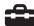 SONY CYBERSHOT DSC-HX60 - (Playback) - 1