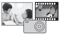 SONY CYBERSHOT DSC-HX60 - Merkmale von PlayMemories HomeTM - 1