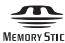 SONY CYBERSHOT DSC-HX60 - Marcas comerciales - 1