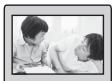SONY CYBERSHOT DSC-HX60 - Funcionaldades de PlayMemories HomeTM - 8