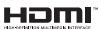 SONY CYBERSHOT DSC-HX60 - Genopladeligt batteri NP-BX1 - 6