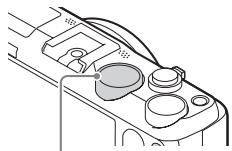 SONY DSC HX 60 - Aufnehmen von Standbildern/Filmen - 1