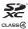 SONY DSC HX 60 - Védjegyek - 3