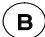BRANDT BFD2214BW - DESCRIPCION DEL APARATO (según modelos) - 3