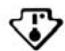 BRANDT BFD2214BW - FOOD SAFETY - 2
