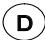 BRANDT BFD2214BW - DESCRIPCION DEL APARATO (según modelos) - 5