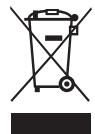 BRANDT BFD2214BW - Caution: Fire risk - 1