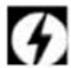 BRANDT BFD2214BW - UDSKIFTNING AF PAERE - 3