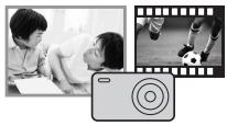 SONY DSC W 830 - Funcionaldades do PlayMemories HomeTM - 1