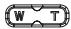 SONY DSC W 830 - Képek megtekintése - 4