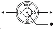 SONY DSC W 830 - Viewing images - 5