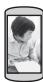 SONY CYBER-SHOT DSC-RX100M III - Funktioner i PlayMemories HomeTM - 7