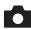 SONY CYBER-SHOT DSC-RX100M III - Menüposten - 1