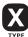 SONY CYBER-SHOT DSC-RX100M III - Markenzeichen - 2