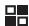 SONY CYBER-SHOT DSC-RX100M III - (Ajustes personalizad.) - 1