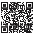 SONY CYBER-SHOT DSC-RX100M III - Visualizar o Guia - 1