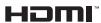 SONY CYBER-SHOT DSC-RX100M III - Marcas comerciales - 5
