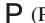 SONY CYBER-SHOT DSC-RX100M III - Identifizierung der Teile - 6