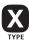 SONY CYBER-SHOT DSC-RX100M III - Marchi di fabbrica - 3