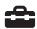 SONY CYBER-SHOT DSC-RX100M III - (Application) - 1