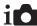 SONY CYBER-SHOT DSC-RX100M III - Tagning av stillbilder/inspelning av filmer - 2
