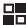 SONY CYBER-SHOT DSC-RX100M III - (Kameraindst.) - 3