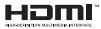 SONY CYBER-SHOT DSC-RX100M III - Marcas comerciales - 5