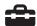 SONY CYBER-SHOT DSC-RX100M III - (Toisto) - 1