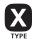 SONY CYBER-SHOT DSC-RX100M III - Tavaramerkit - 2