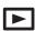 SONY CYBER-SHOT DSC-RX100M III - (Aplikace) - 1