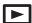 SONY CYBER-SHOT DSC-RX100M III - (Draadloos) - 2