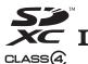 SONY CYBER-SHOT DSC-RX100M III - Marcas comerciales - 3