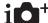 SONY CYBER-SHOT DSC-RX100M III - Identifisere delene - 5