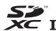 SONY CYBER-SHOT DSC-RX100M III - Marcas comerciales - 3