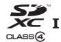 SONY CYBER-SHOT DSC-RX100M III - Marques commerciales - 3