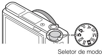 SONY CYBER-SHOT DSC-RX100M III - Fotografia imagens fixas/gravar filmes - 1
