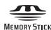 SONY CYBER-SHOT DSC-RX100M III - Marcas comerciales - 1