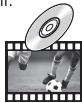 SONY CYBER-SHOT DSC-RX100M III - Funzioni di PlayMemories HomeTM - 4