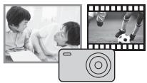 SONY CYBER-SHOT DSC-RX100M III - Varemerker - 8