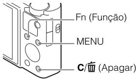 SONY CYBER-SHOT DSC-RX100M III - Saber mais sobre a-camera ("Guiá de Ajuda") - 2