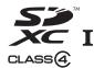 SONY CYBER-SHOT DSC-RX100M III - Trademarks - 1