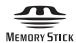 SONY CYBER-SHOT DSC-RX100M III - Markenzeichen - 1