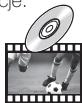 SONY CYBER-SHOT DSC-RX100M III - Funkcje programu PlayMemories Home™ - 5