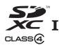 SONY CYBER-SHOT DSC-RX100M III - Tavaramerkit - 3
